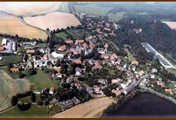 Vavřinec