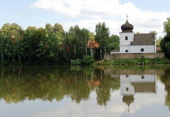 Vavřinec