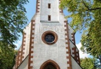 Vavřinec