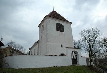 Soběšín