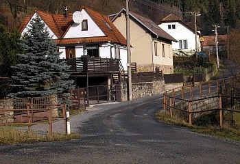 Běleč
