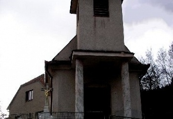 Běleč