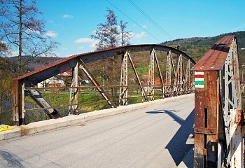 Borač