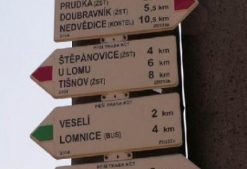 Borač