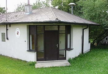 Bludov