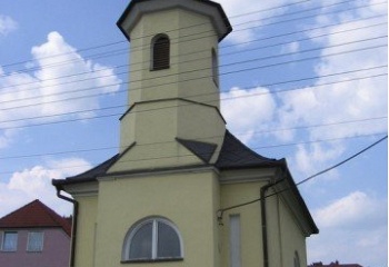 Brumov