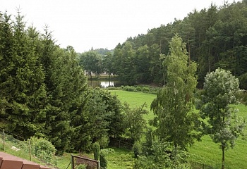 Paběnice