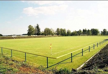 Paběnice