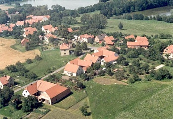 Horky