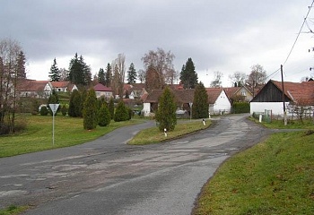 Pojbuky