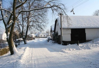 Psárov