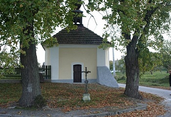 Psárov