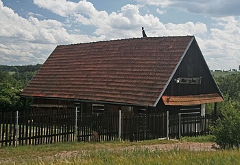 Radětice