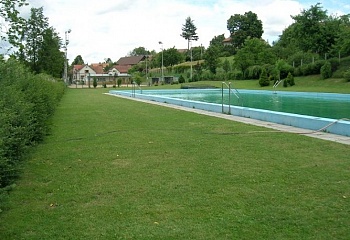 Řečice