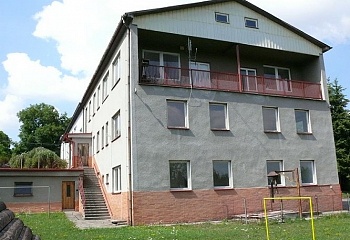 Radimovice u Želče