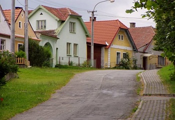 Rataje