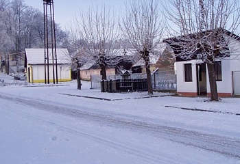 Rataje