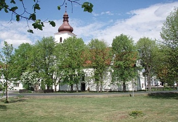Ratibořské Hory