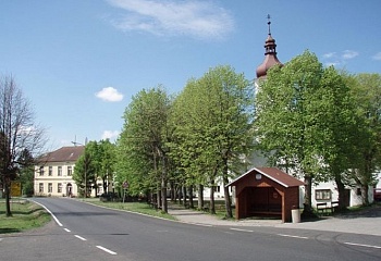 Ratibořské Hory