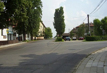 Krabčice