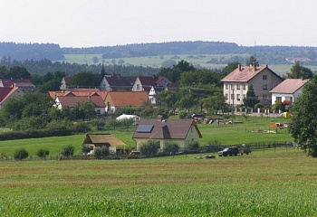 Řepeč