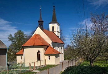 Lubná