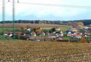 Rodná
