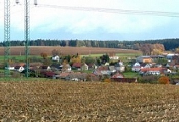 Rodná