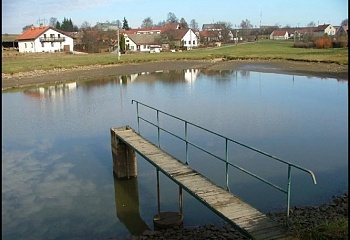 Rodná