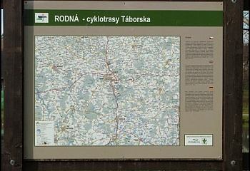 Rodná