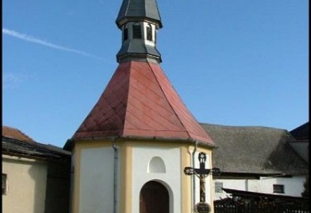 Rodná