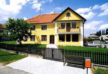 Morašice