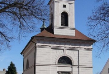 Sezimovo Ústí