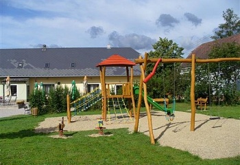 Bubovice