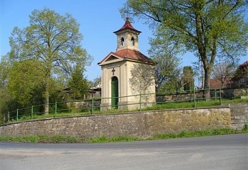 Bubovice