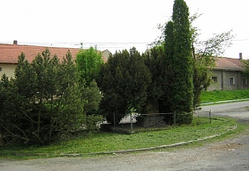 Žerotín