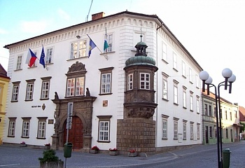Ivančice