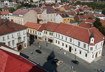 Ivančice