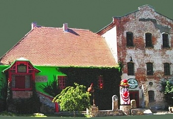 Ivančice