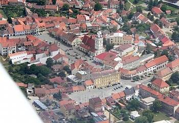 Ivančice