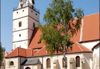 Ivančice