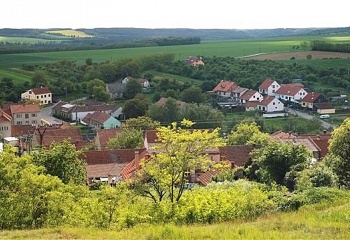 Nová Ves