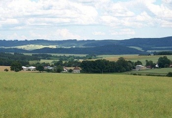 Slapsko