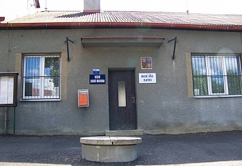 Slapsko