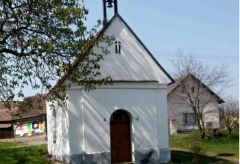 Slapsko