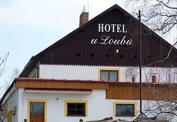 Tři Studně