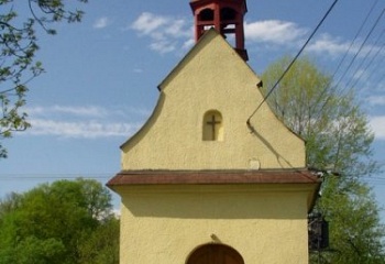 Žabeň