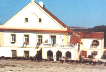 Bělušice