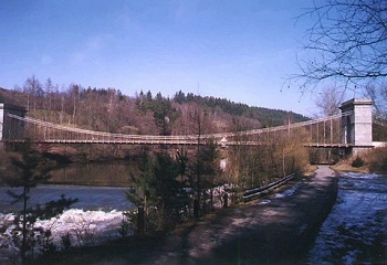 Stádlec