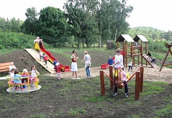Braňany